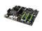 EVGA 132-CK-NF79-A1 LGA 775 NVIDIA nForce 790i Ultra SLI ATX Intel Motherboard