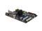 EVGA E758-A1 3-Way SLI (x16/x16/x8) LGA 1366 Intel X58 ATX Intel Motherboard