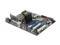 EVGA E758-TR 3-Way SLI (x16/x16/x8) LGA 1366 Intel X58 ATX Intel Motherboard