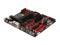EVGA%20E760%20CLASSIFIED%20