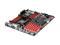 EVGA Classified SR-2 - DUAL LGA 1366 Intel 5520 SATA 6Gb/s USB 3.0 HPTX Motherboard (270-WS-W555-A2)