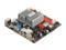 ZOTAC IONITX-A-U Atom 330 1.6GHz Dual-Core NVIDIA ION Mini ITX Motherboard / CPU Combo
