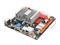 ZOTAC IONITX-F-E Intel Atom 330 (1.6GHz, dual-core) NVIDIA ION Mini ITX Motherboard/CPU Combo