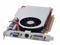 ATI 100-435513 Radeon X800XL 256MB GDDR3 PCI Express x16 Video Card - Retail
