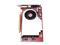 ATI 100-435513 Radeon X800XL 256MB GDDR3 PCI Express x16 Video Card - Retail