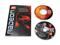 ATI 100-435513 Radeon X800XL 256MB GDDR3 PCI Express x16 Video Card - Retail