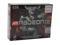 ATI 100-435513 Radeon X800XL 256MB GDDR3 PCI Express x16 Video Card - Retail