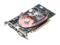 SAPPHIRE 100129L Radeon X800GTO 256MB GDDR3 PCI Express x16 Video Card - Retail