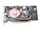 SAPPHIRE 100129L Radeon X800GTO 256MB GDDR3 PCI Express x16 Video Card - Retail
