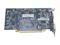 SAPPHIRE 100129L Radeon X800GTO 256MB GDDR3 PCI Express x16 Video Card - Retail