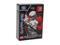 SAPPHIRE 100129L Radeon X800GTO 256MB GDDR3 PCI Express x16 Video Card - Retail