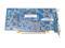 SAPPHIRE 100129L Radeon X800GTO 256MB GDDR3 PCI Express x16 Video Card - Retail