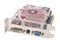 SAPPHIRE Radeon X800GTO 512MB GDDR2 PCI Express x16 Video Card 100169L