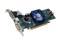 SAPPHIRE Radeon X1650PRO 256MB GDDR2 PCI Express x16 Low Profile Video Card 100164L-64
