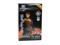 SAPPHIRE Radeon HD 3850 100227L Video Card