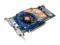 SAPPHIRE Radeon HD 3850 100227L Video Card