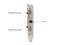 SAPPHIRE Radeon HD 3850 100227L Video Card
