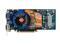 SAPPHIRE Radeon HD 3850 100227L Video Card