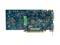 SAPPHIRE Radeon HD 3850 100227L Video Card