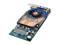 SAPPHIRE Radeon HD 3850 100227L Video Card