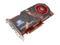 SAPPHIRE 100243L Radeon HD 4870 512MB 256-bit GDDR5 PCI Express 2.0 x16 HDCP Ready CrossFire Supported Video Card
