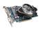 SAPPHIRE Radeon HD 4850 512MB GDDR3 PCI Express 2.0 x16 CrossFireX Support Video Card 100245L