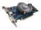 SAPPHIRE 100248L Radeon HD 3850 512MB 256-bit GDDR3 PCI Express 2.0 x16 HDCP Ready CrossFireX Support Video Card