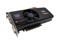 SAPPHIRE TOXIC Radeon HD 4870 512MB 256-bit GDDR5 PCI Express 2.0 x16 HDCP Ready CrossFire Supported Video Card