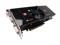 SAPPHIRE 100259-1GL Radeon HD 4870 1GB 256-bit GDDR5 PCI Express 2.0 x16 HDCP Ready CrossFireX Support Video Card
