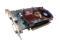 SAPPHIRE 100256L Radeon HD 4670 1GB 128-bit GDDR3 PCI Express 2.0 x16 HDCP Ready CrossFireX Support Video Card