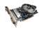 SAPPHIRE 100245HDMI Radeon HD 4850 512MB 256-bit GDDR3 PCI Express 2.0 x16 HDCP Ready CrossFireX Support Video Card