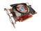 SAPPHIRE 100277L Radeon HD 4770 512MB 128-bit GDDR5 PCI Express 2.0 x16 HDCP Ready CrossFireX Support Video Card