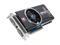 SAPPHIRE 100279-1GL Radeon HD 4870 1GB 256-bit GDDR5 PCI Express 2.0 x16 HDCP Ready CrossFireX Support Video Card