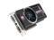 SAPPHIRE 279L Radeon HD 4870 512MB 256-bit GDDR5 PCI Express 2.0 x16 HDCP Ready CrossFireX Support Video Card