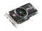 SAPPHIRE 100269HDMI Radeon HD 4890 1GB 256-bit GDDR5 PCI Express 2.0 x16 HDCP Ready CrossFireX Support Video Card