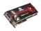 SAPPHIRE 100281SR Radeon HD 5870 (Cypress XT) 1GB 256-bit GDDR5 PCI Express 2.0 x16 HDCP Ready CrossFire Supported Video Card w/ATI Eyefinity