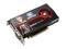 SAPPHIRE 100283L Radeon HD 5770 (Juniper XT) 1GB 128-bit GDDR5 PCI Express 2.0 x16 HDCP Ready CrossFireX Support Video Card