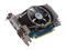SAPPHIRE 100284L Radeon HD 5750 1GB 128-bit GDDR5 PCI Express 2.0 x16 HDCP Ready CrossFireX Support Video Card