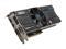 SAPPHIRE Radeon HD 5870 1GB GDDR5 PCI Express 2.0 x16 CrossFireX Support Video Card 100281VXSR