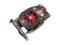 SAPPHIRE 100283-2L Radeon HD 5770 1GB 128-bit GDDR5 PCI Express 2.0 x16 HDCP Ready CrossFireX Support Video Card