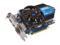 SAPPHIRE Vapor-X 100284VXL Radeon HD 5750 1GB 128-bit GDDR5 PCI Express 2.0 x16 HDCP Ready CrossFireX Support Video Card