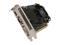 SAPPHIRE  Radeon HD 6670 1GB 128-bit DDR3 PCI Express 2.1 x16 HDCP Ready Video Card (11192-22-20G)