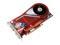 DIAMOND Viper 3870PE4512SB Radeon HD 3870 512MB 256-bit GDDR4 PCI Express 2.0 x16 HDCP Ready CrossFireX Support Video Card