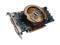 ASUS EN9600GT/HTDI/512M GeForce 9600 GT 512MB 256-bit GDDR3 PCI Express 2.0 x16 HDCP Ready SLI Support Video Card