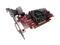 ASUS Radeon HD 4550 512MB GDDR3 PCI Express 2.0 x16 CrossFireX Support Low Profile Ready Video Card EAH4550/DI/512MD3
