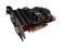 ASUS EAH4870 DK/HTDI/1GD5 Radeon HD 4870 Dark Knight 1GB 256-bit GDDR5 PCI Express 2.0 x16 HDCP Ready CrossFire Supported Video Card