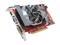 ASUS EAH4770 FORMULA/DI/512MD5 Radeon HD 4770 512MB 128-bit GDDR5 PCI Express 2.0 x16 HDCP Ready CrossFireX Support Video Card