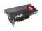 ASUS EAH5850/G/2DIS/1GD5 Radeon HD 5850 1GB 256-bit GDDR5 PCI Express 2.0 x16 HDCP Ready CrossFire Supported Video Card w/ATI Eyefinity