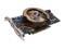 ASUS EN9800GT/DI/512MD3 GeForce 9800 GT 512MB 256-bit DDR3 PCI Express 2.0 x16 HDCP Ready SLI Support Video Card