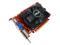 ASUS EAH5670/DI/1GD5 Radeon HD 5670 (Redwood) 1GB 128-bit GDDR5 PCI Express 2.1 x16 HDCP Ready CrossFireX Support Video Card w/ATI Eyefinity
